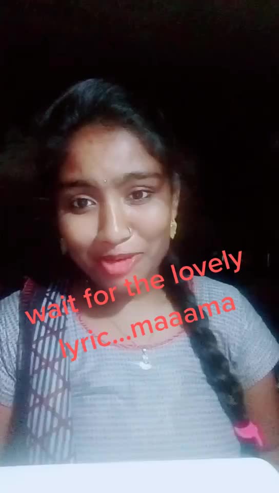 @user242928