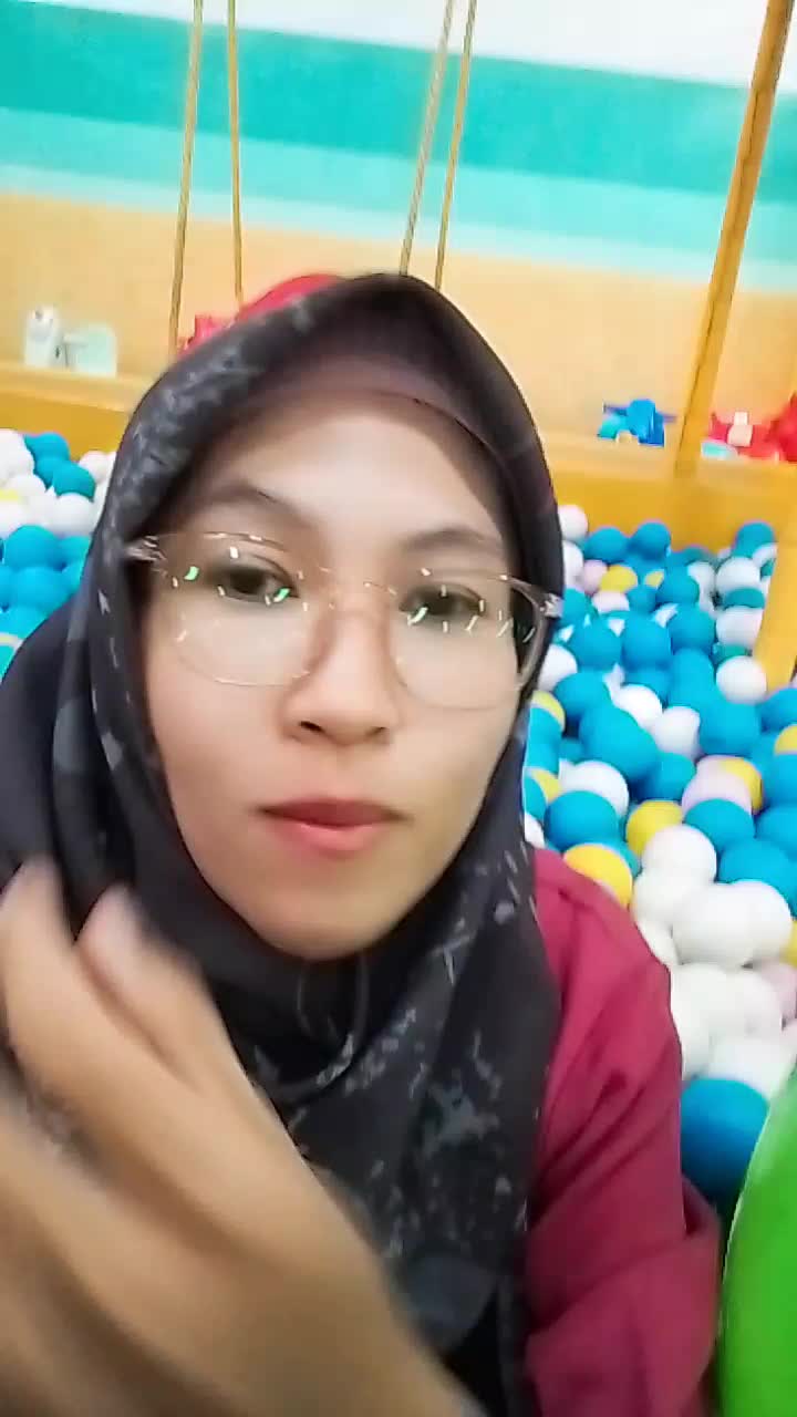@Via141192