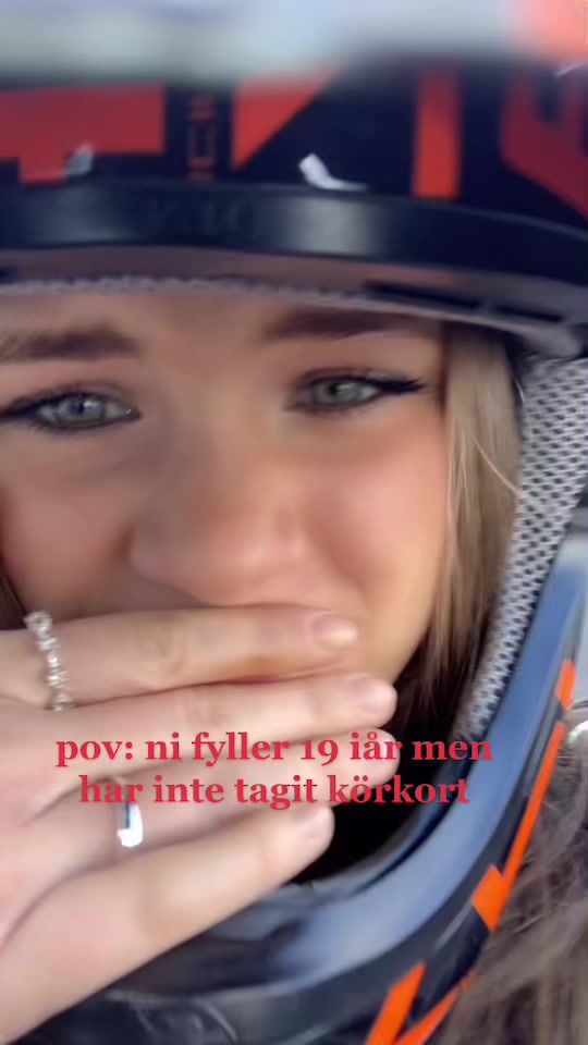 @schtupid