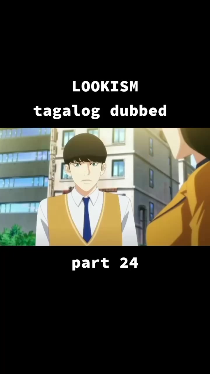 @kaiden