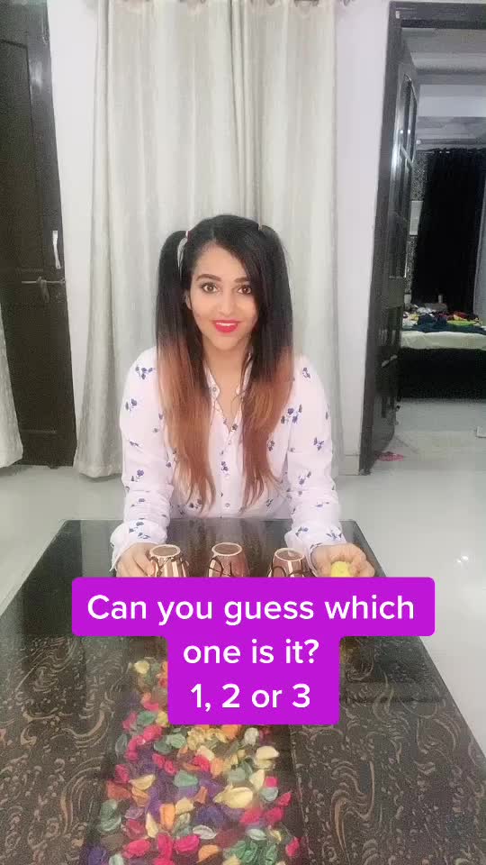 @prernamalhan