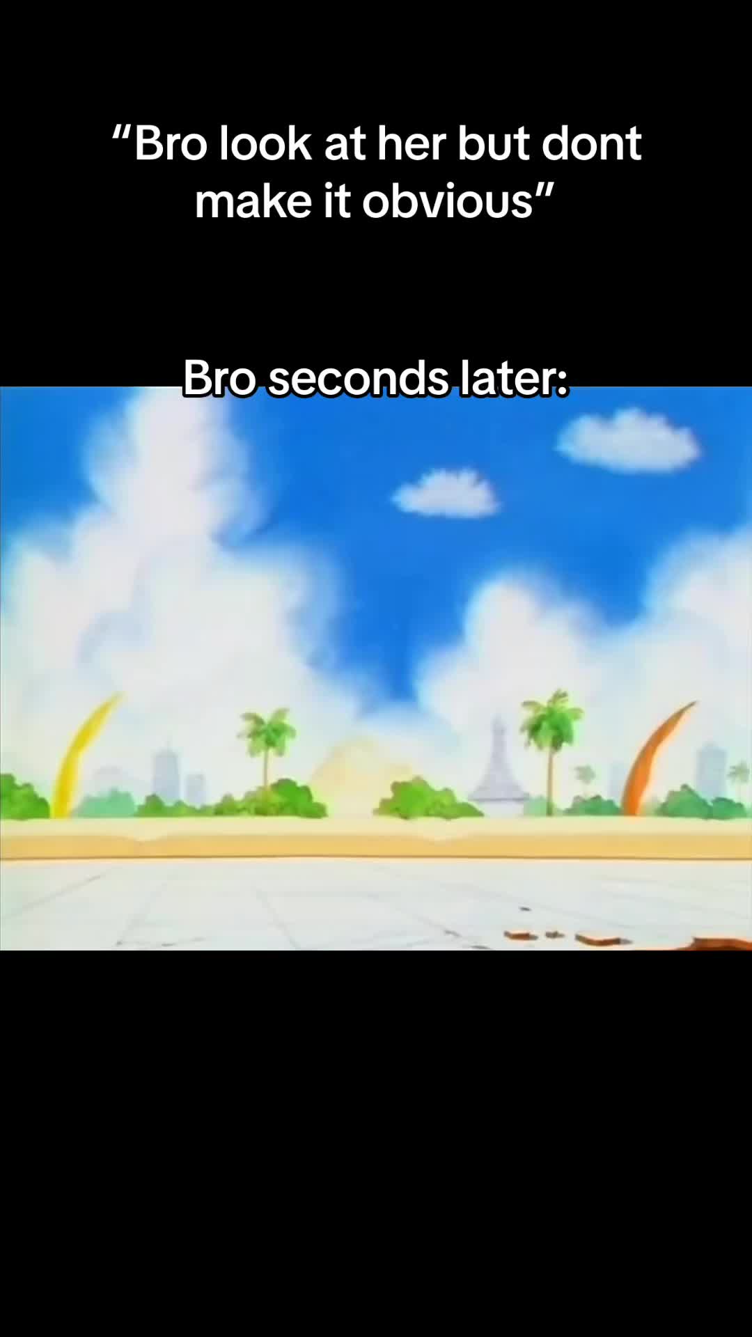 @Overpowered Broly