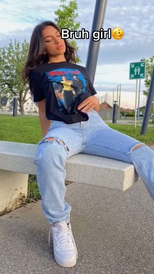 @All