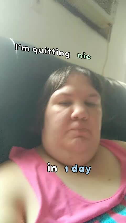 @Kellie Thompson