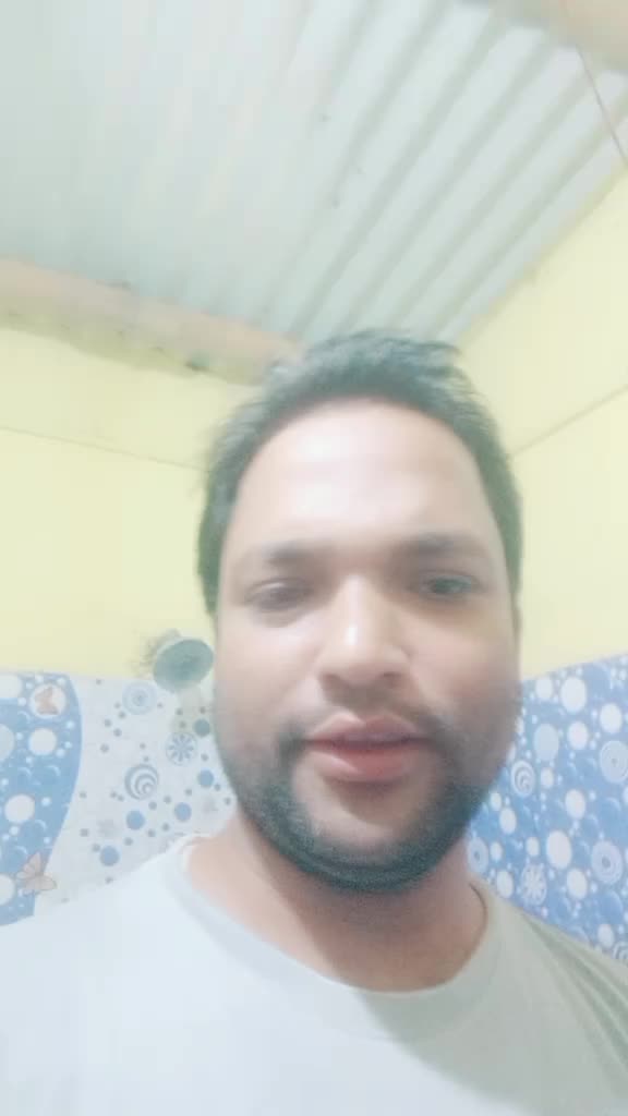 @Shyam Giri