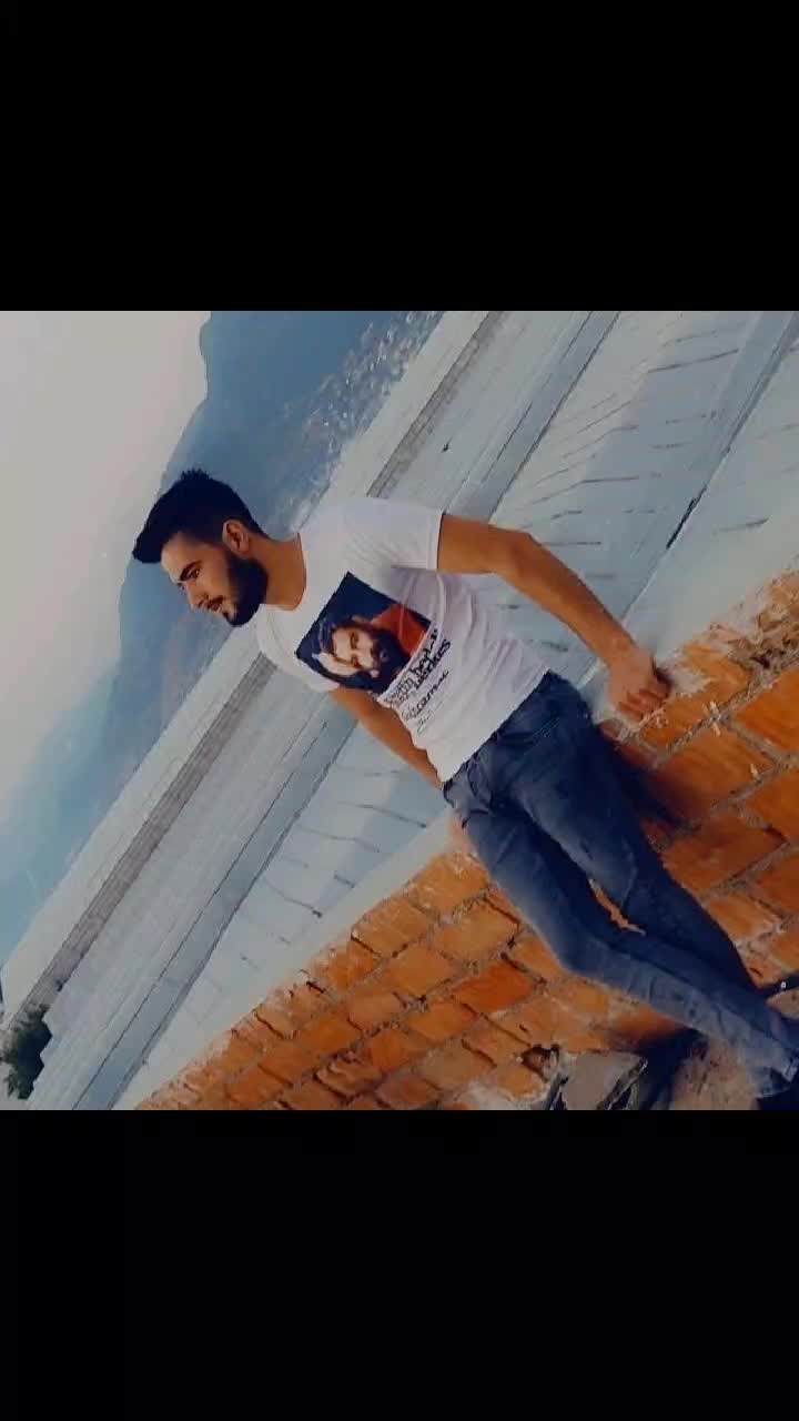 @Ferhat Tosun