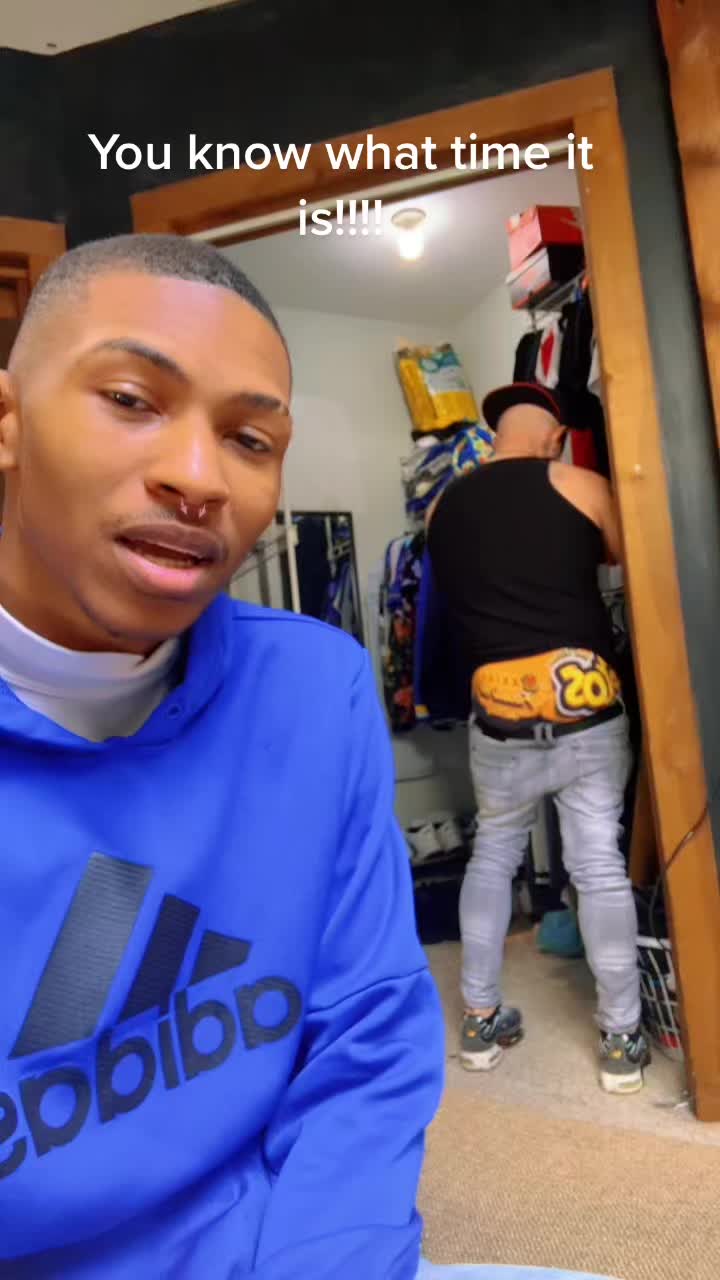 @Scorp