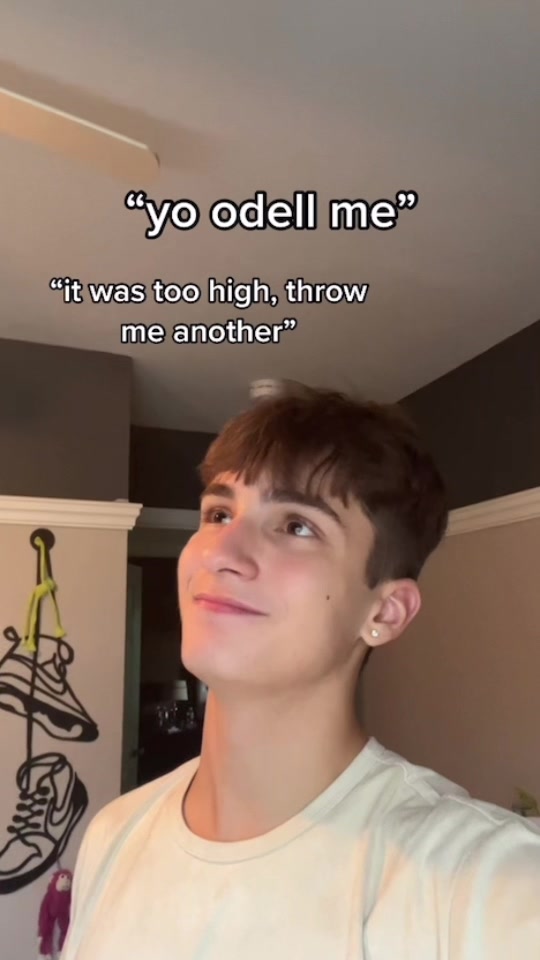 @vincent