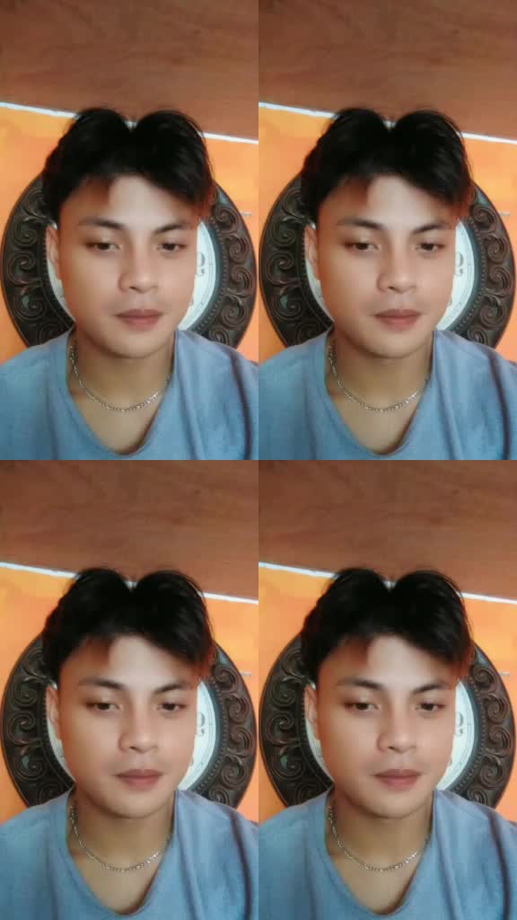 @bert