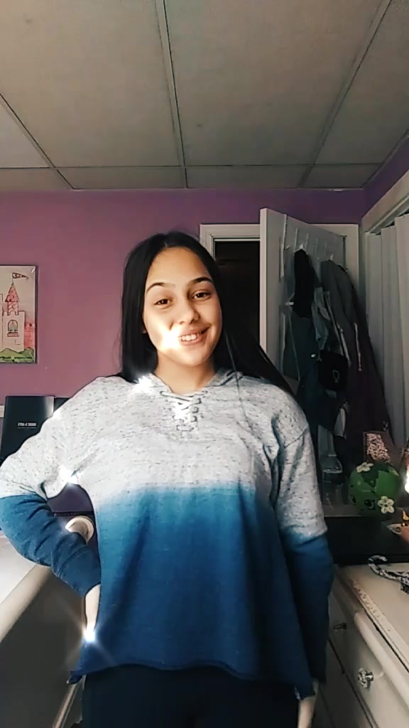 @Vera🌺✨