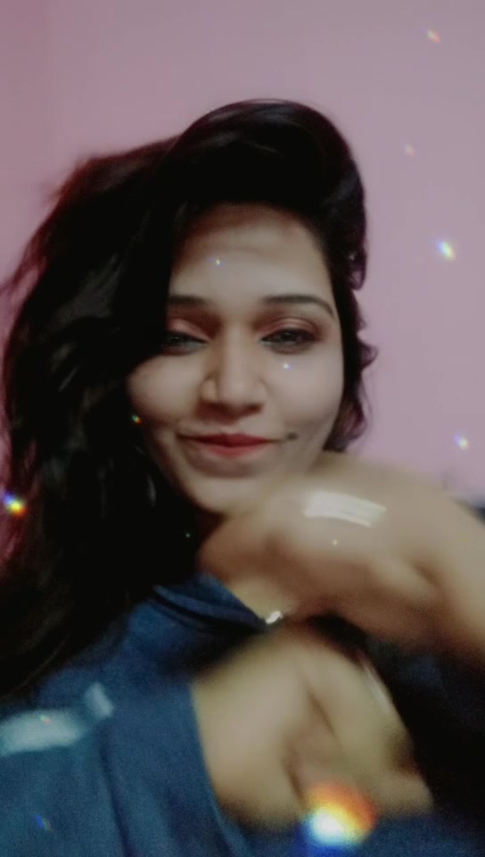@Priyanka Vast