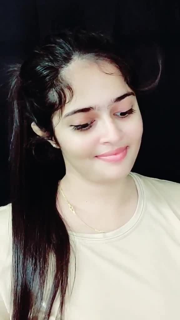@Sanutha Patcha