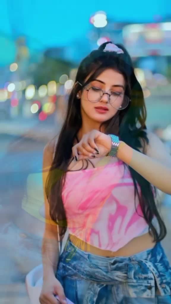 @soniya_mahe