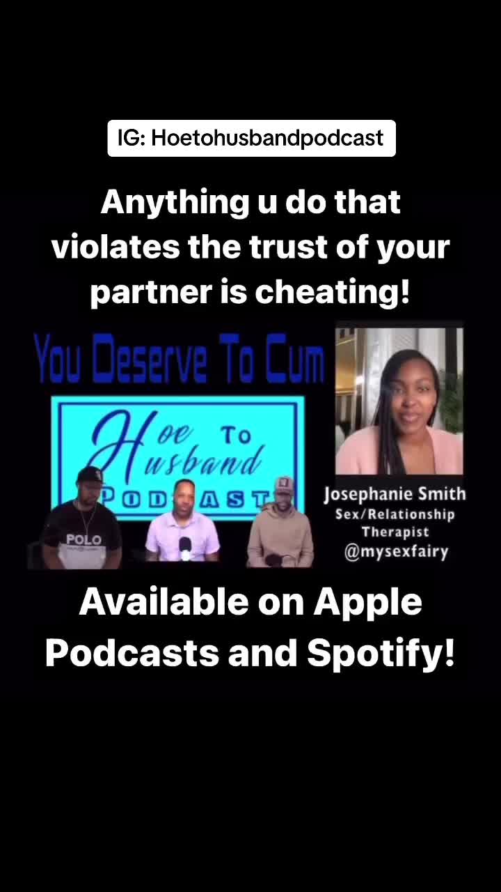 @hoetohusbandpodcast