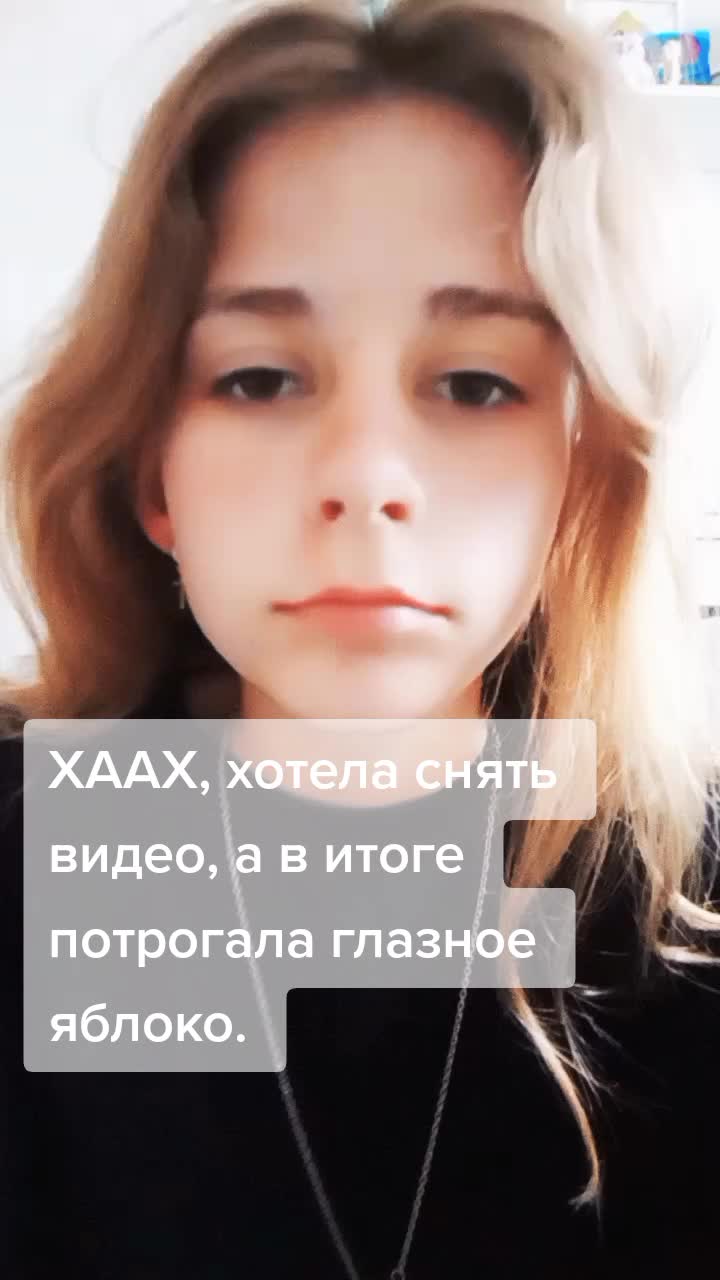 @sofik