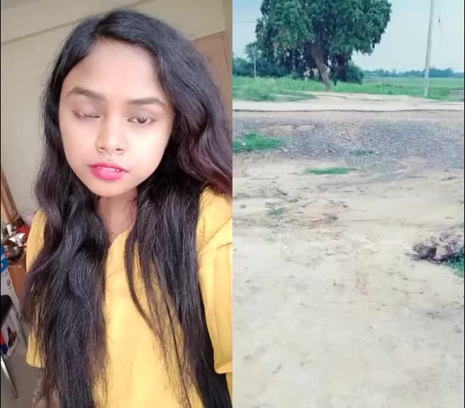 @siyaa_nag