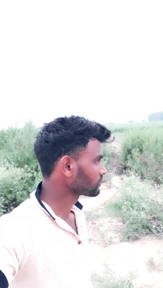 @Saddam