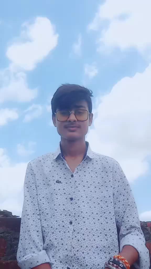 @abhimishrarig