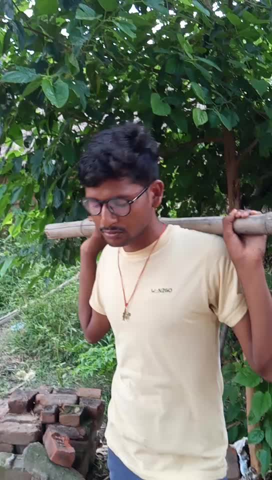 @jeetu pal