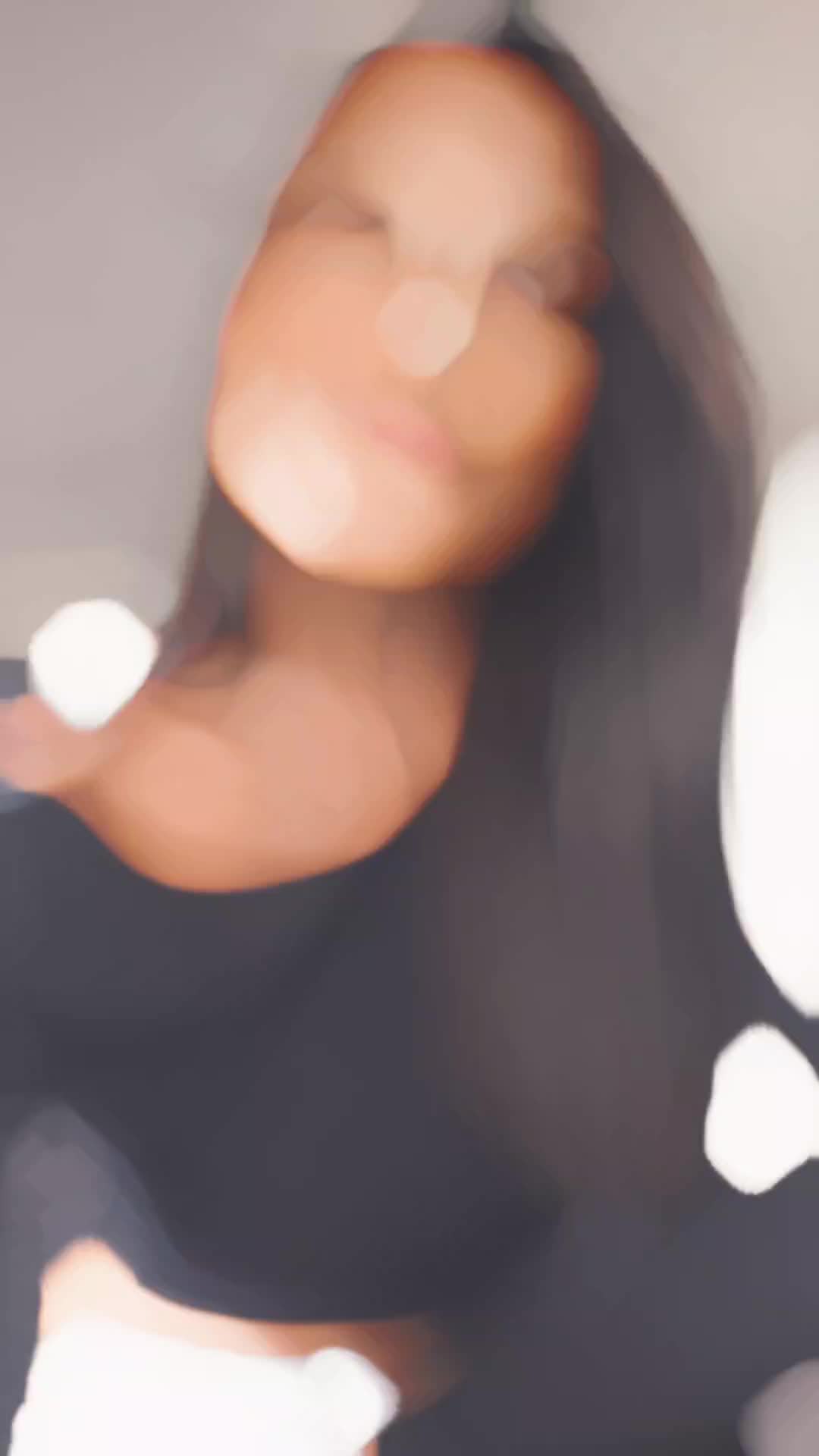 @den.erika