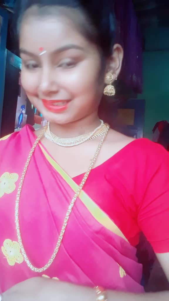 @🔥 piyali sarkar 🔥