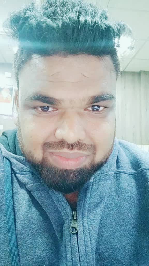 @VishwanathKyarakatti