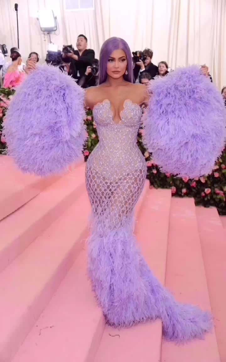 @💕