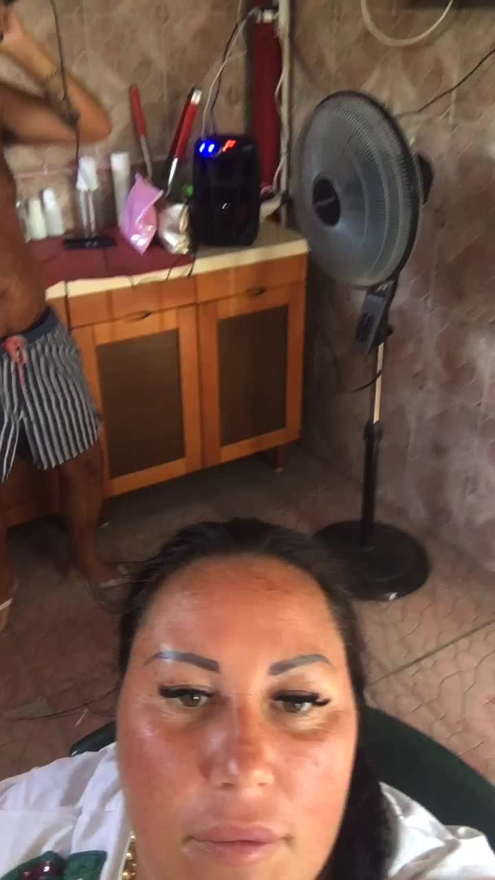 @ilaria_olmo 86