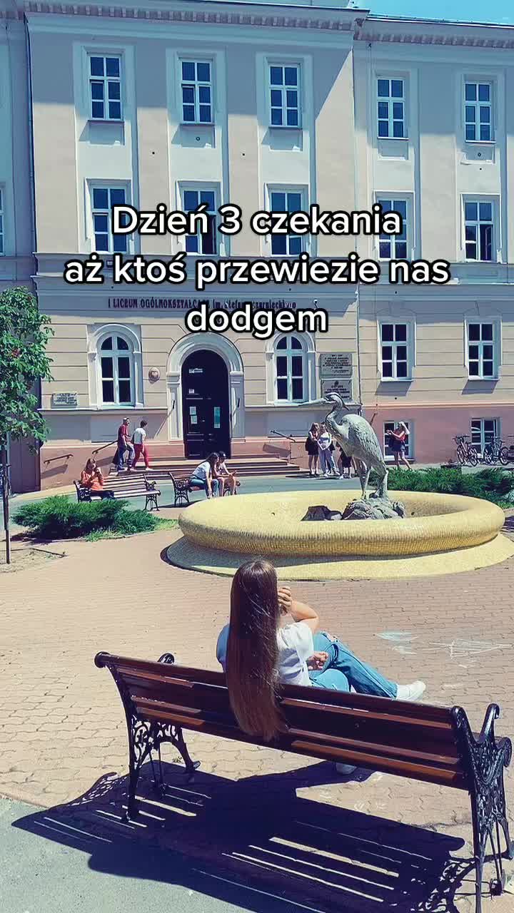@Levstonn