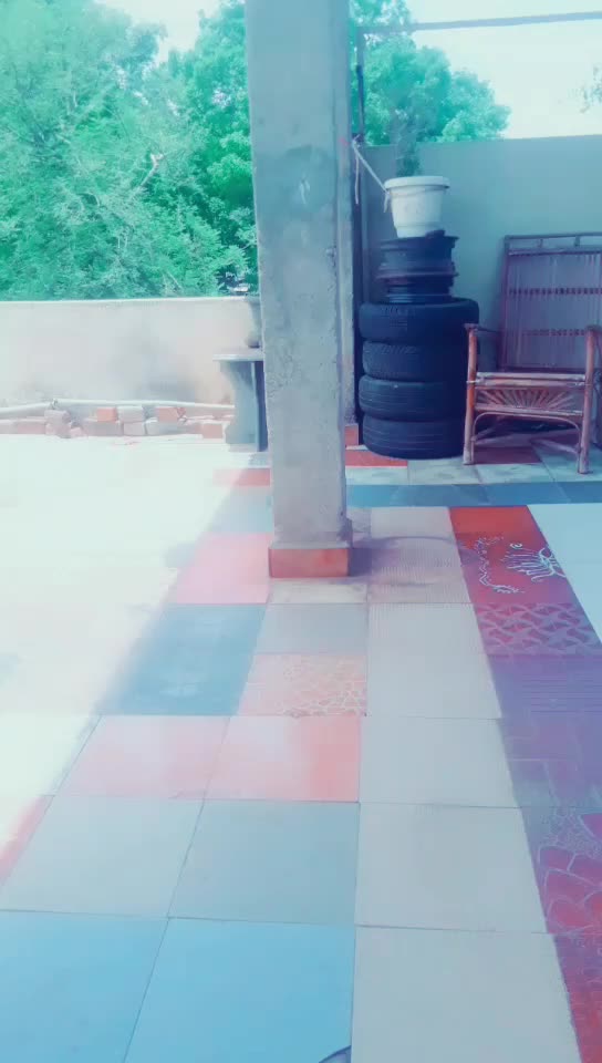 @dheeraj