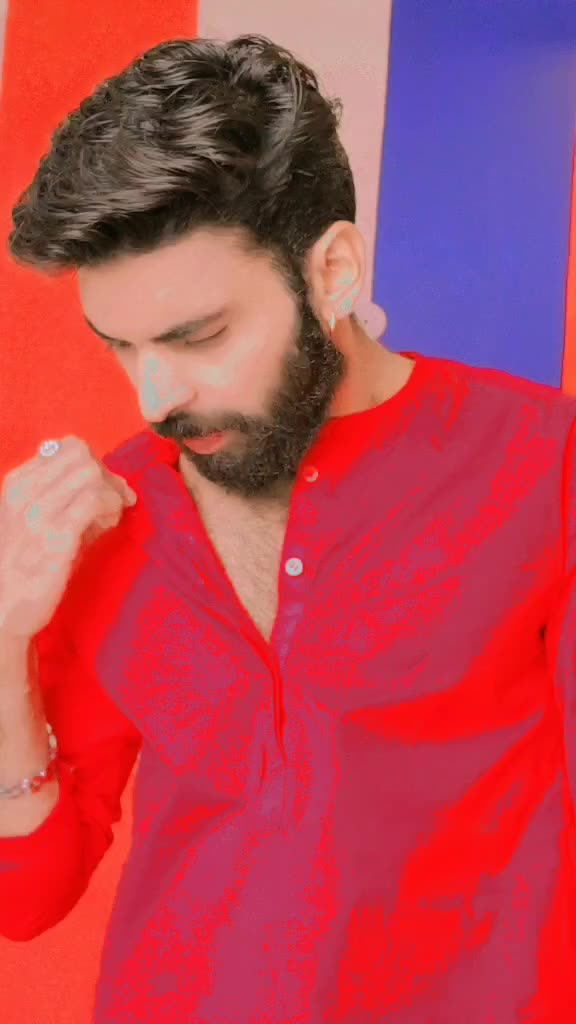 @puma,nawab036