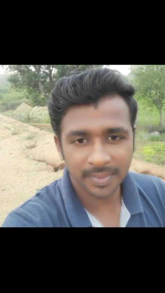 @M.jalaja@ganesh