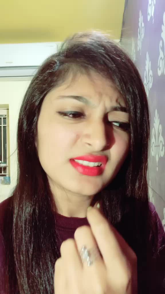 @kisu_pitroda