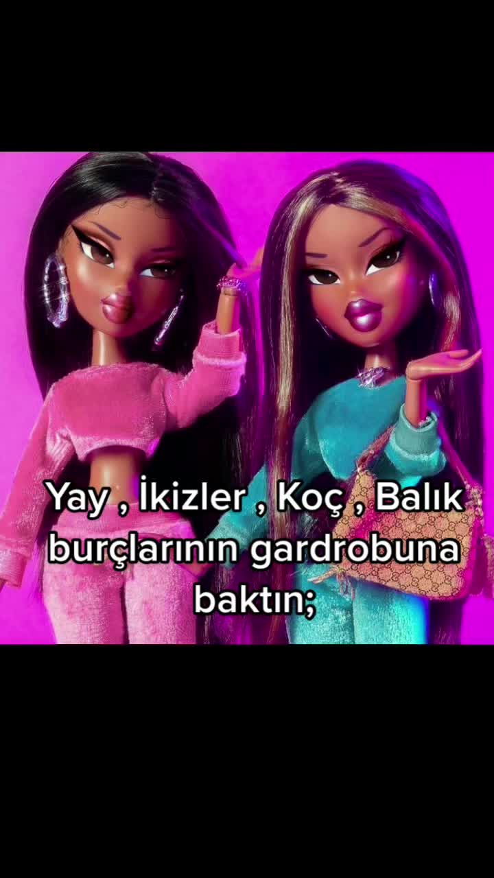 @Astrolog Hima 💘