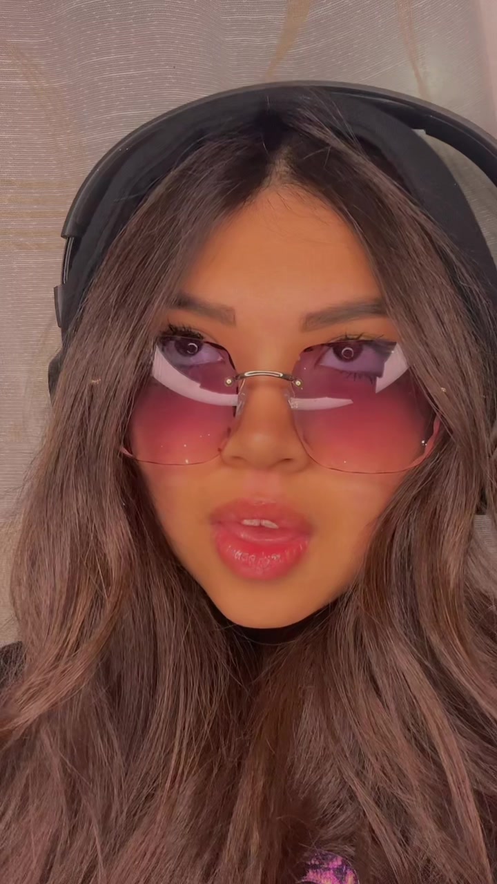 @Iamkimby