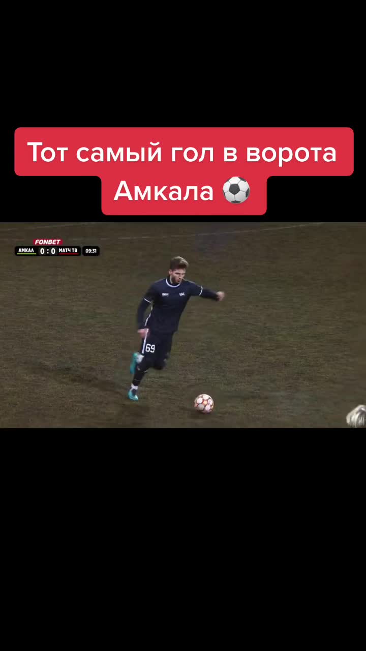 @Kirill Malyarov