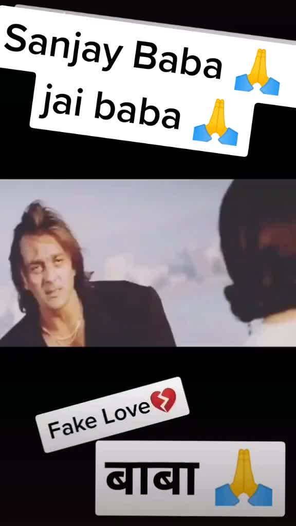 @Rohit Jurasi