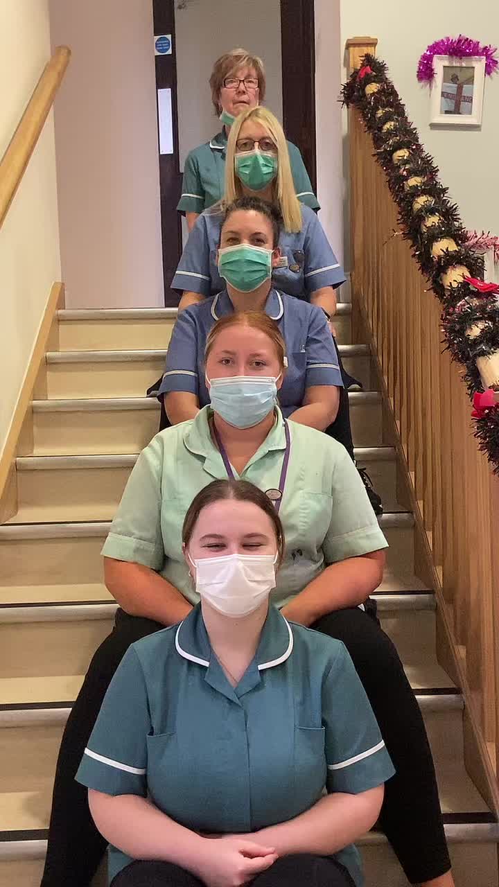 @WestbourneCareHome