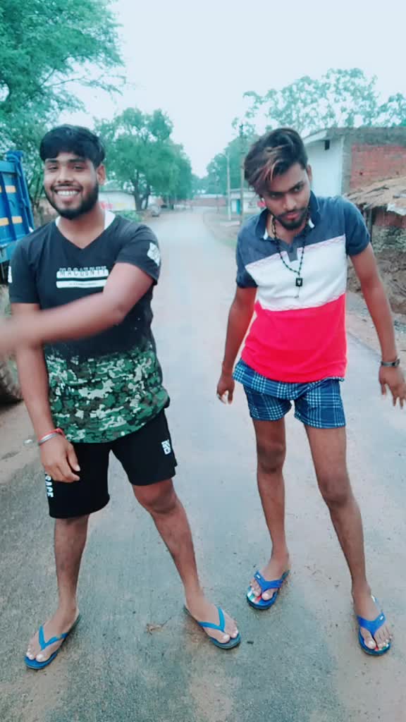 @Vijayguru