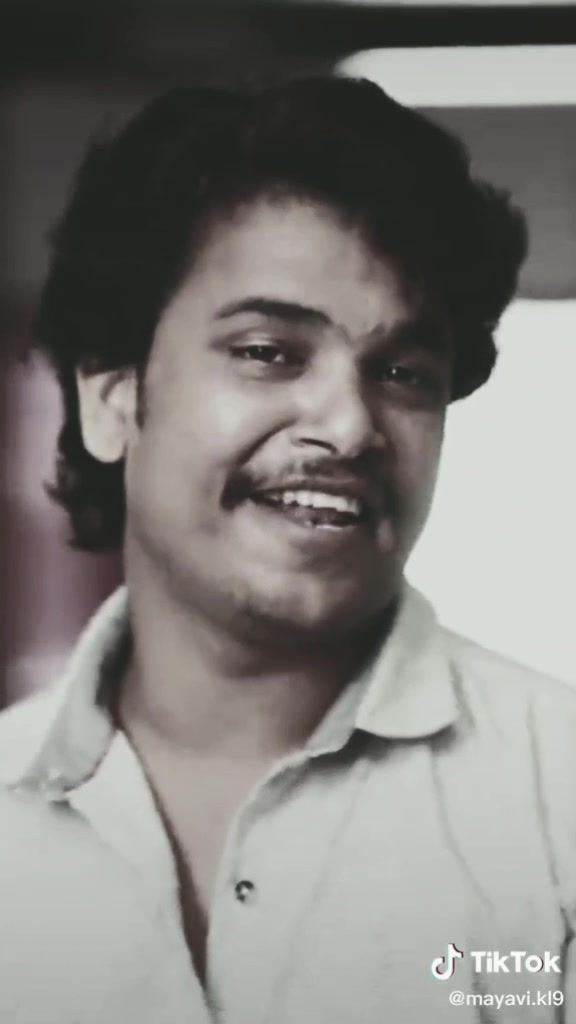 @junior lalettan