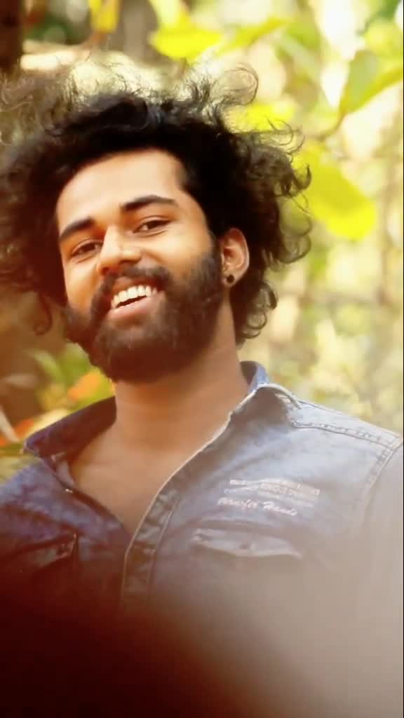 @⚡SUDHI...⚡