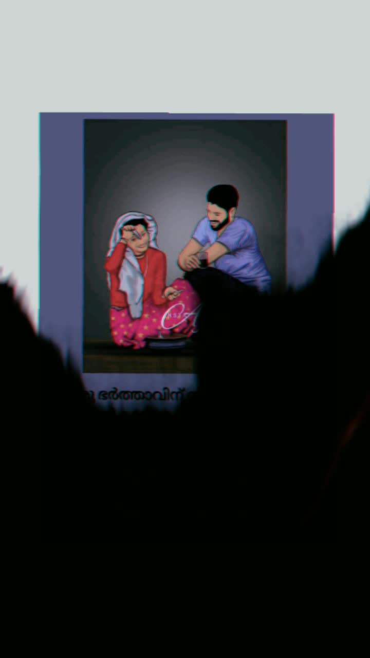 @●_ĐÊŹŹĹÈŚ _QŮÉÊŃ_●