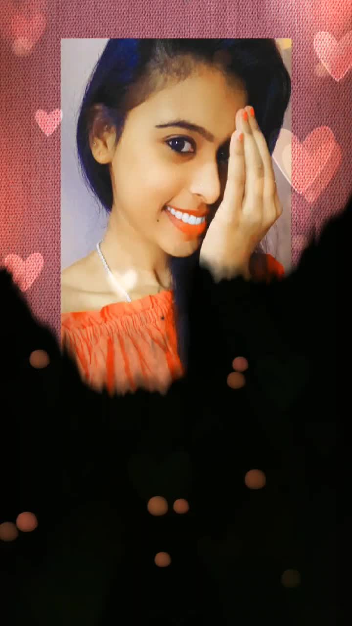 @chandugombe1432