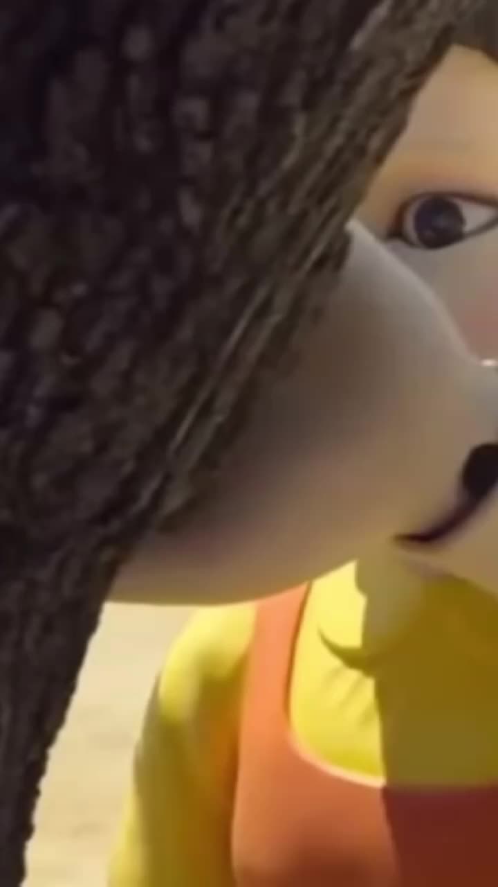@JARPsquad