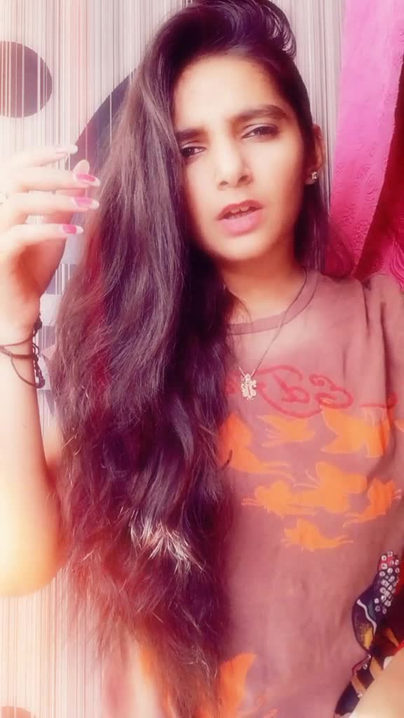 @Antra Raj