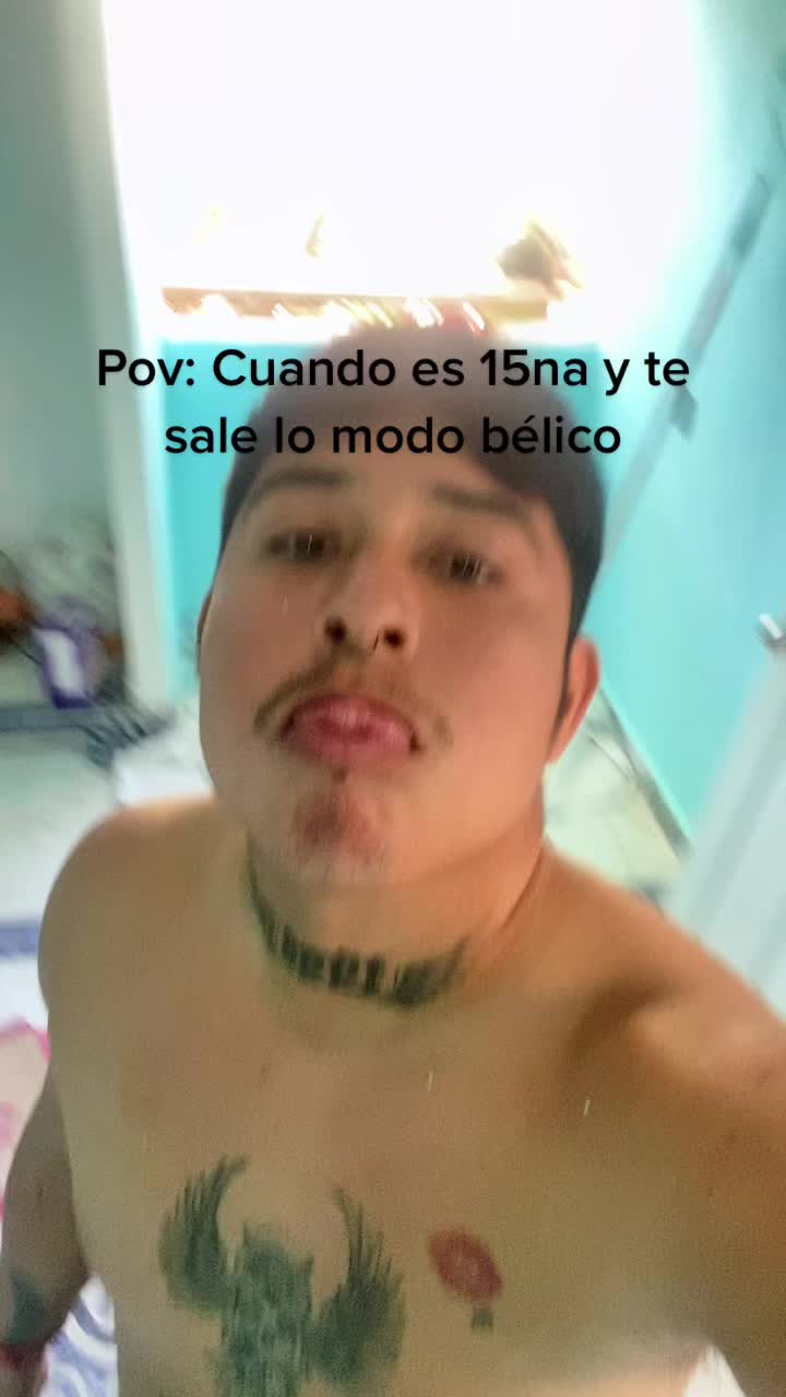 @David Gomez292