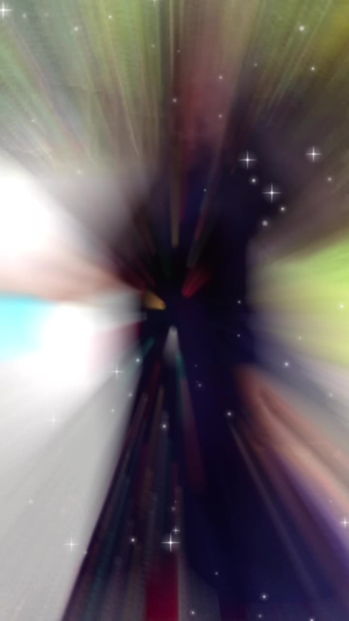 @user764286
