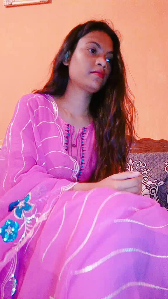 @Chanda Kumari
