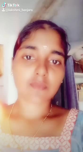 @Bangaram_naga18