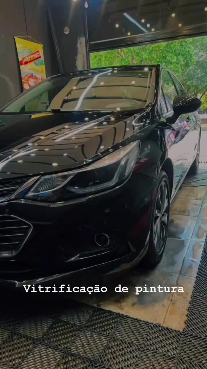 @aomestre_rp